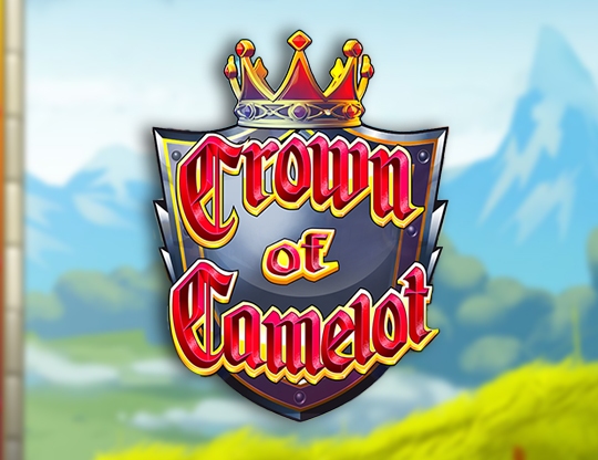 Crown of Camelot